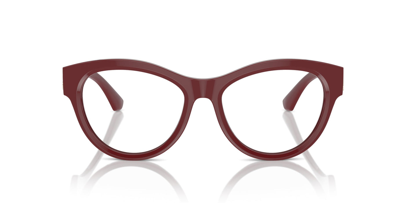 Burberry BE2404 Bordeaux #colour_bordeaux