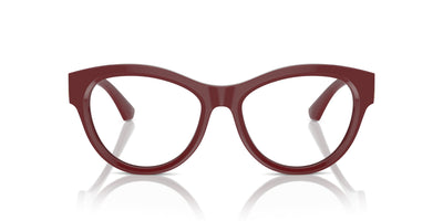 Burberry BE2404 Bordeaux #colour_bordeaux