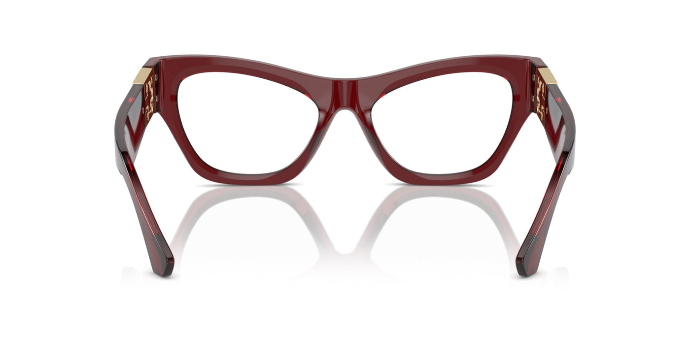 Burberry BE2405U Bordeaux #colour_bordeaux