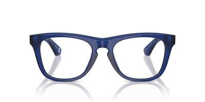 Burberry BE2409 Blue #colour_blue