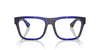 Burberry BE2411 Check Blue #colour_check-blue