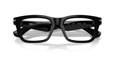 Burberry BE2419 Black #colour_black