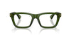 Burberry BE2419 Green #colour_green