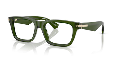 Burberry BE2419 Green #colour_green