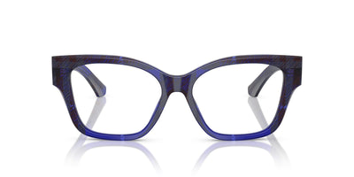 Burberry BE2420 Check Blue #colour_check-blue