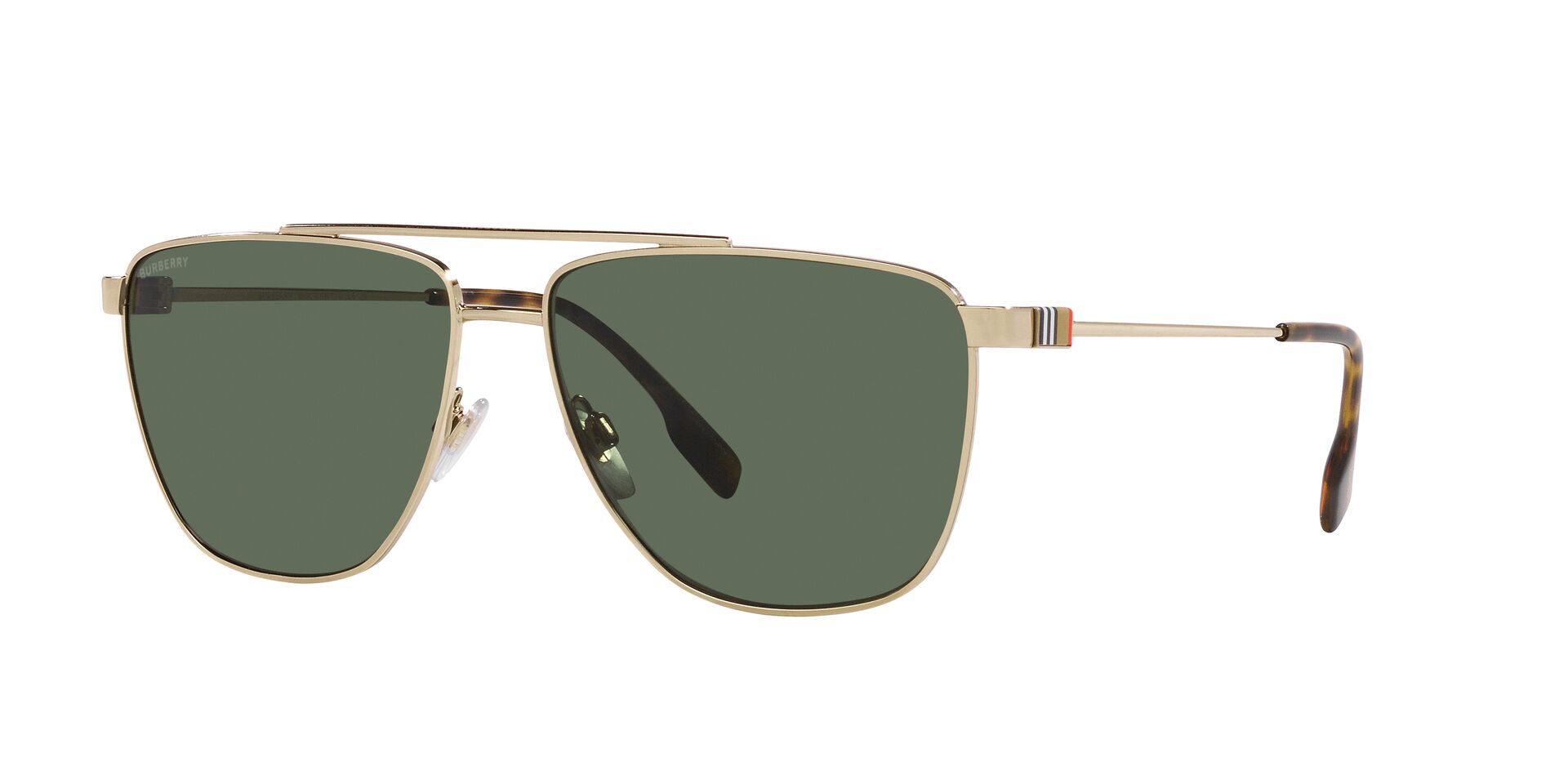 Burberry sunglasses store be 4110