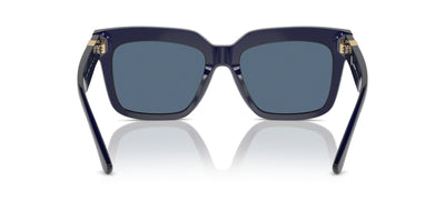 Burberry BE4419 Blue/Dark Blue #colour_blue-dark-blue