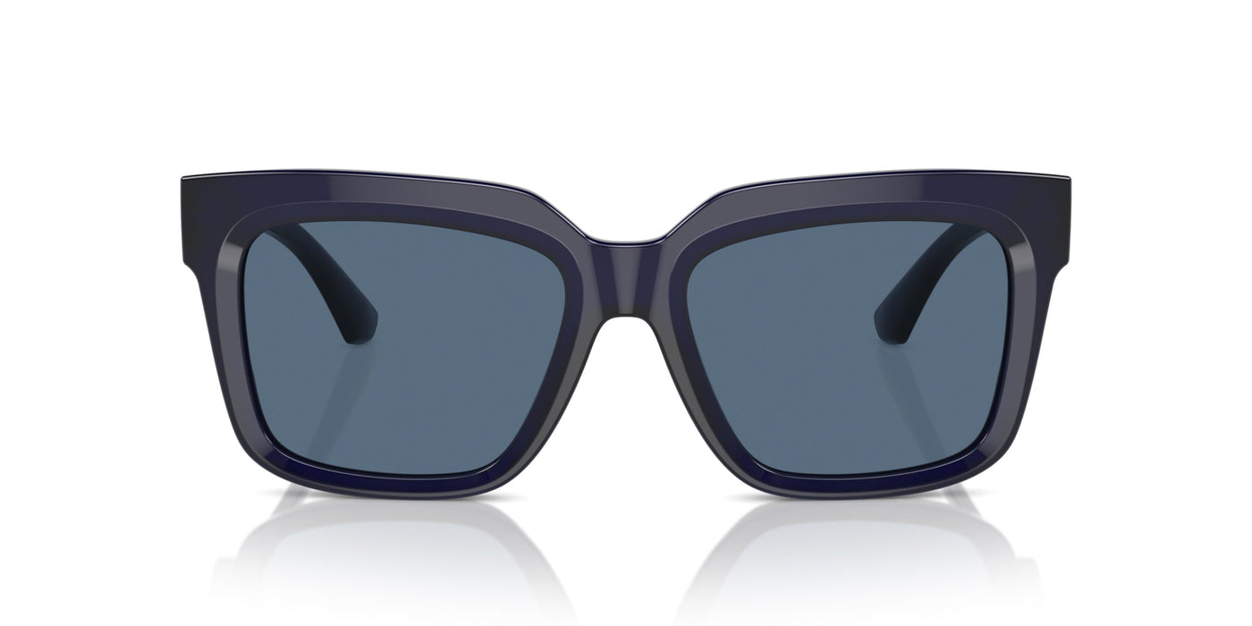 Burberry BE4419 Blue/Dark Blue #colour_blue-dark-blue