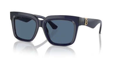 Burberry BE4419 Blue/Dark Blue #colour_blue-dark-blue