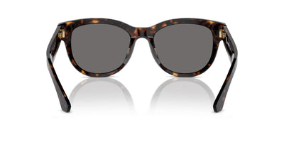 Burberry BE4432U Dark Havana/Dark Grey Polarised #colour_dark-havana-dark-grey-polarised