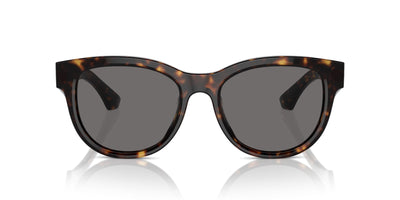 Burberry BE4432U Dark Havana/Dark Grey Polarised #colour_dark-havana-dark-grey-polarised