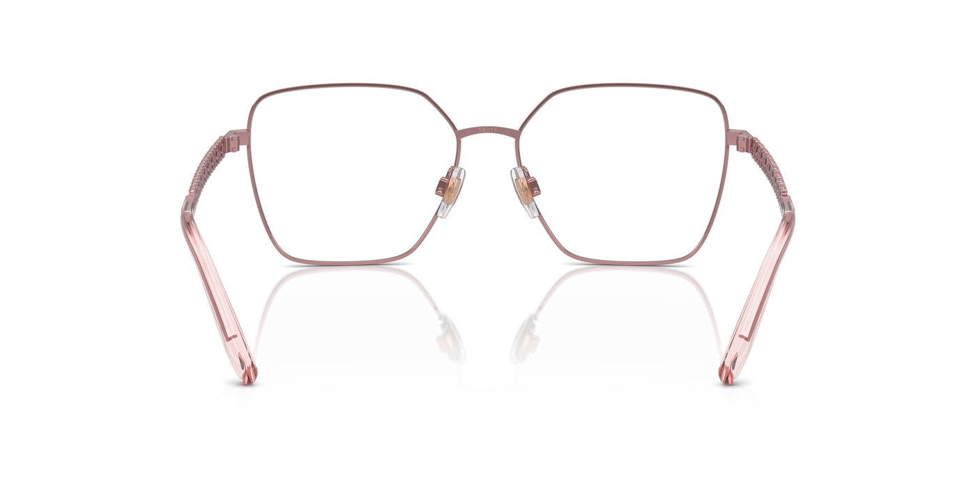 Dolce&Gabbana DG1351 Rose #colour_rose