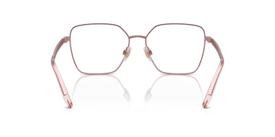 Dolce&Gabbana DG1351 Rose #colour_rose