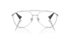 Dolce&Gabbana DG1353 Silver #colour_silver