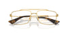 Dolce&Gabbana DG1354 Gold #colour_gold