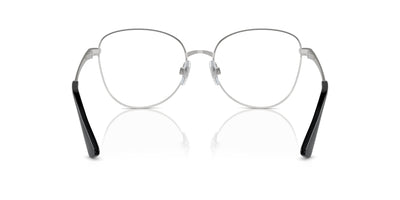 Dolce&Gabbana DG1355 Silver #colour_silver