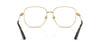 Dolce&Gabbana DG1356 Gold #colour_gold