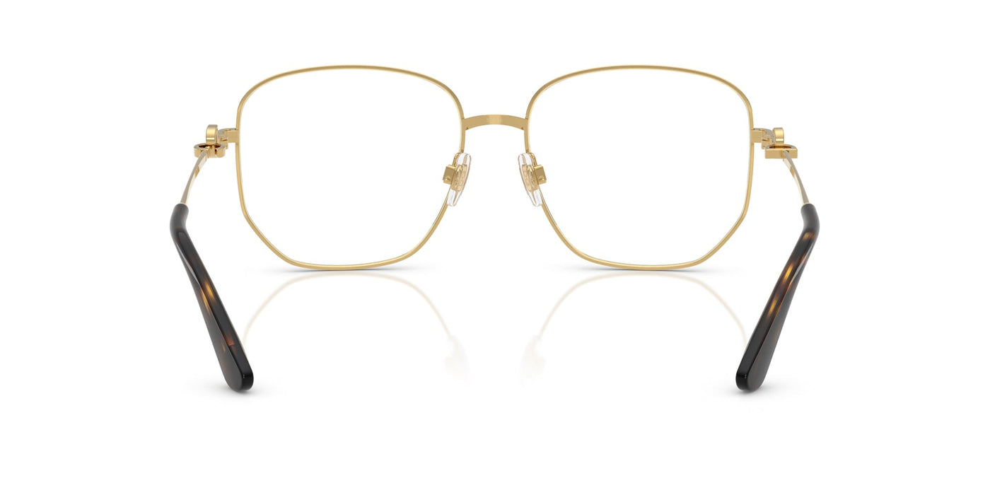 Dolce&Gabbana DG1356 Gold #colour_gold