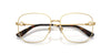 Dolce&Gabbana DG1356 Gold #colour_gold