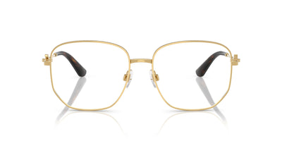 Dolce&Gabbana DG1356 Gold #colour_gold