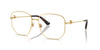 Dolce&Gabbana DG1356 Gold #colour_gold