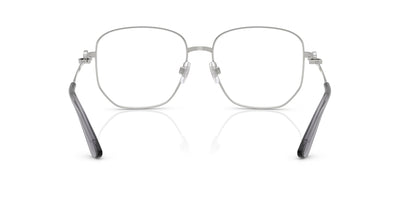 Dolce&Gabbana DG1356 Silver #colour_silver