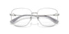 Dolce&Gabbana DG1356 Silver #colour_silver