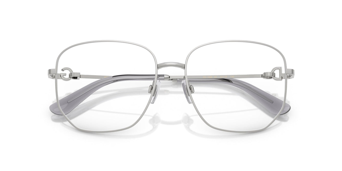 Dolce&Gabbana DG1356 Silver #colour_silver