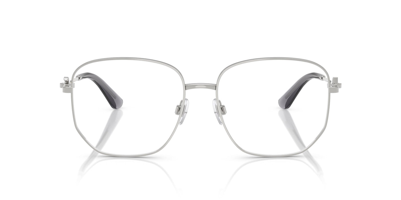 Dolce&Gabbana DG1356 Silver #colour_silver