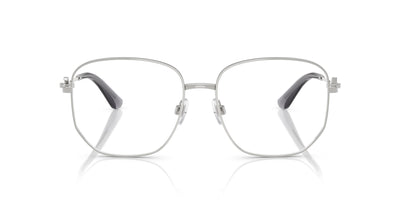 Dolce&Gabbana DG1356 Silver #colour_silver