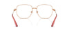 Dolce&Gabbana DG1356 Rose Gold #colour_rose-gold