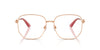 Dolce&Gabbana DG1356 Rose Gold #colour_rose-gold