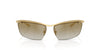 Dolce&Gabbana DG2307 Gold/Light Brown Gold Mirror #colour_gold-light-brown-gold-mirror