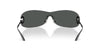 Dolce&Gabbana DG2308 Black/Dark Grey #colour_black-dark-grey