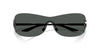 Dolce&Gabbana DG2308 Black/Dark Grey #colour_black-dark-grey