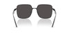 Dolce&Gabbana DG2310 Black/Dark Grey #colour_black-dark-grey