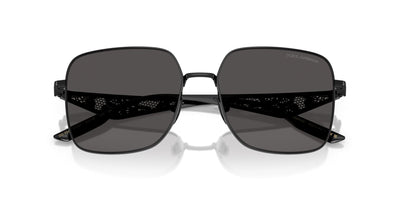 Dolce&Gabbana DG2310 Black/Dark Grey #colour_black-dark-grey