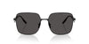 Dolce&Gabbana DG2310 Black/Dark Grey #colour_black-dark-grey