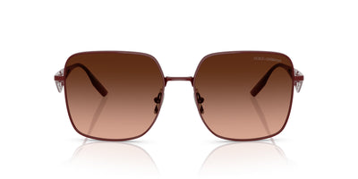 Dolce&Gabbana DG2310 Bordeaux/Pink Grey Gradient #colour_bordeaux-pink-grey-gradient