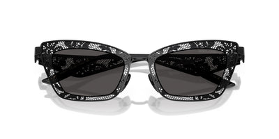 Dolce&Gabbana DG2311 Black/Dark Grey #colour_black-dark-grey