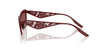 Dolce&Gabbana DG2311 Bordeaux/Dark Violet #colour_bordeaux-dark-violet