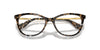 Dolce&Gabbana DG3258 Cube Black/Gold #colour_cube-black-gold