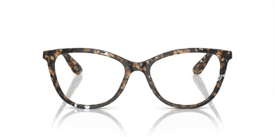 Dolce&Gabbana DG3258 Cube Black/Gold #colour_cube-black-gold