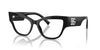 Dolce&Gabbana DG3378 Black #colour_black