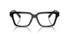 Dolce&Gabbana DG3383 Black #colour_black