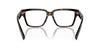 Dolce&Gabbana DG3383 Havana #colour_havana