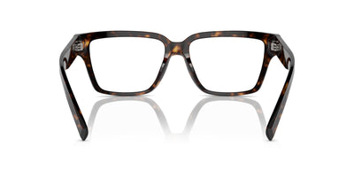 Dolce&Gabbana DG3383 Havana #colour_havana