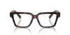 Dolce&Gabbana DG3383 Havana #colour_havana