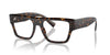 Dolce&Gabbana DG3384 Havana #colour_havana