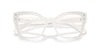 Dolce&Gabbana DG3386 White #colour_white